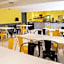 Comfort Aparthotel Frejus La Tour de Mare