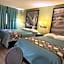 Super 8 by Wyndham Mendota I-39