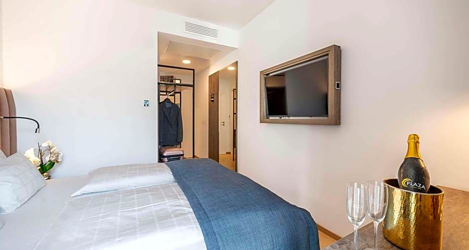 Aiden by Best Western @ Biberach