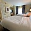 Staybridge Suites Great Falls by IHG