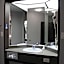 Travelodge by Wyndham Trois-Rivieres