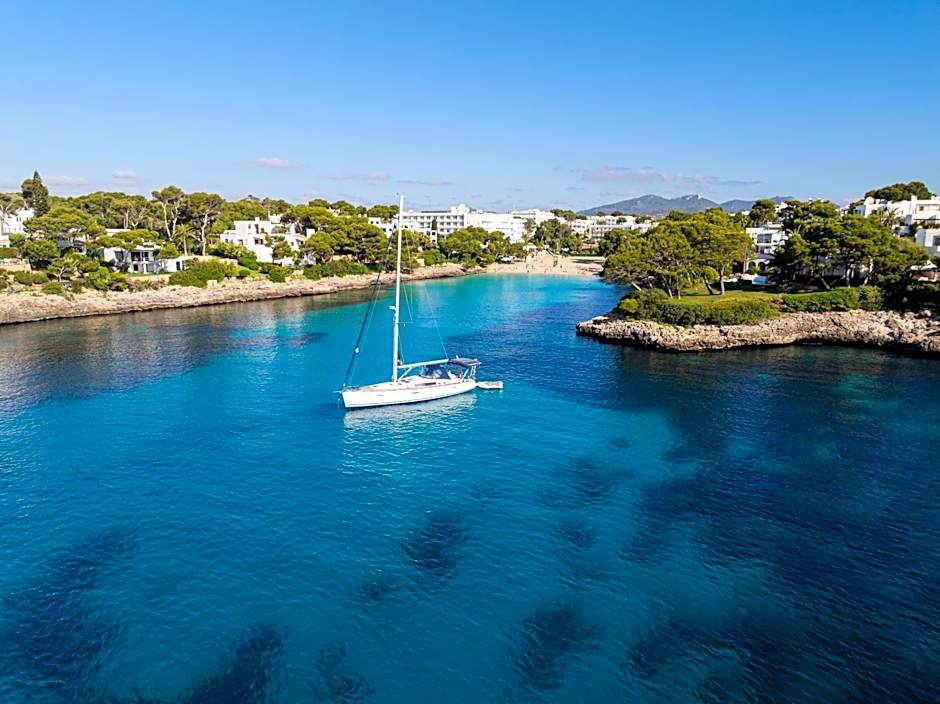 Sol Cala d´Or Apartamentos