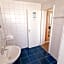 Hotel Garni Superior