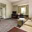 Residence Inn by Marriott Columbus Polaris