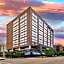 Hyatt House Chicago / West Loop-Fulton Market