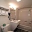 Viking Shores Motor Inn