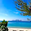Paradise Pearl Bungalows
