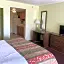 OYO Hotel Yuma AZ Desert Grove