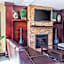 Quality Inn Near Mountain Creek