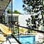 Deluxe Apartments Azure