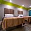 OYO Hotel Killeen