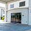 Americas Best Value Inn Donaldsonville
