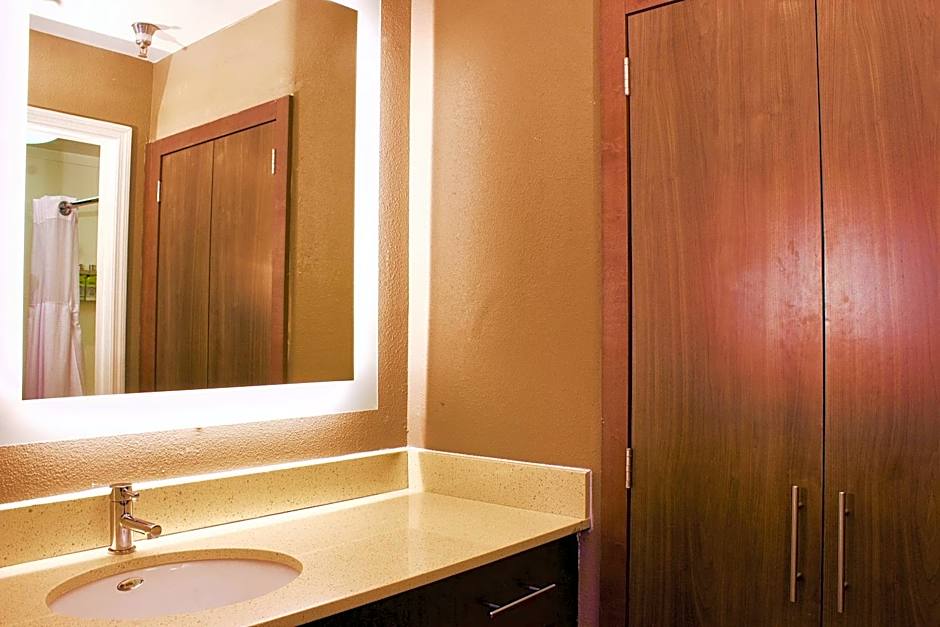 Staybridge Suites Chattanooga-Hamilton Place By IHG