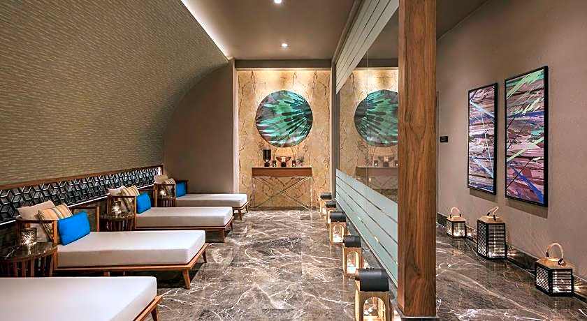 Elite World Grand Istanbul Kucukyali