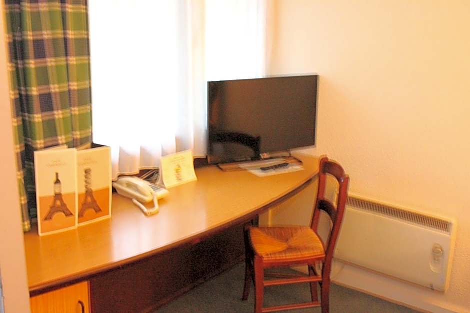 Hotel Campanile Hull City Centre