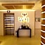 WH Hotel