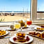 Hotel Caesar Paladium