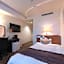 Hotel Sekumiya - Vacation STAY 21687v