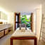El Careyes Club & Residences