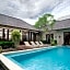 Tis Villas Seminyak by Premier Hospitality Asia