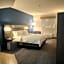 Holiday Inn Express Hotel & Suites Loveland By IHG