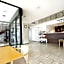 Hotel Trend Mito
