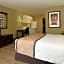 Extended Stay America Suites - Washington, D.C. - Fairfax - Fair Oaks Mall