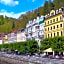 Hotel Palacky