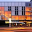 Hotel Baslertor