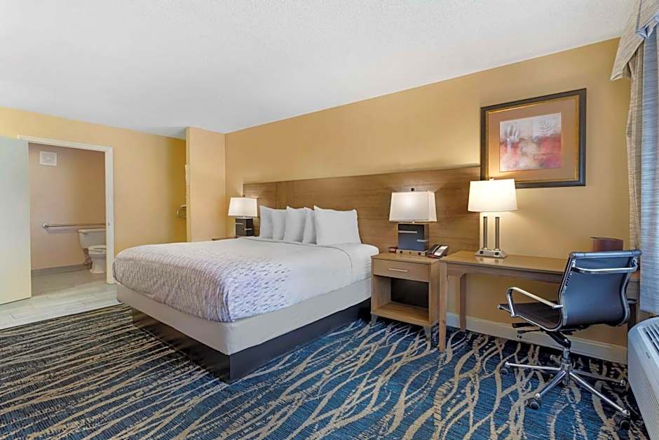 Best Western Mountainbrook Inn