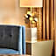 Sheraton Grand Warsaw