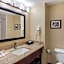 Comfort Suites Woodstock - Atlanta North