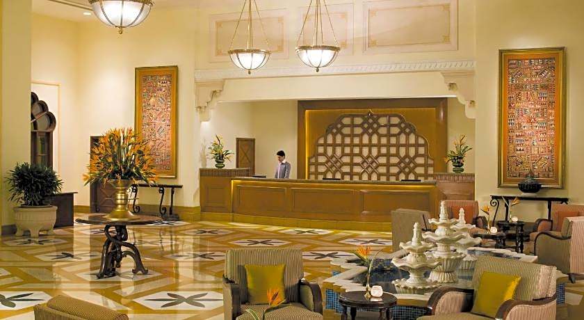 Taj Hari Mahal Jodhpur