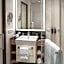 Melia Frankfurt City