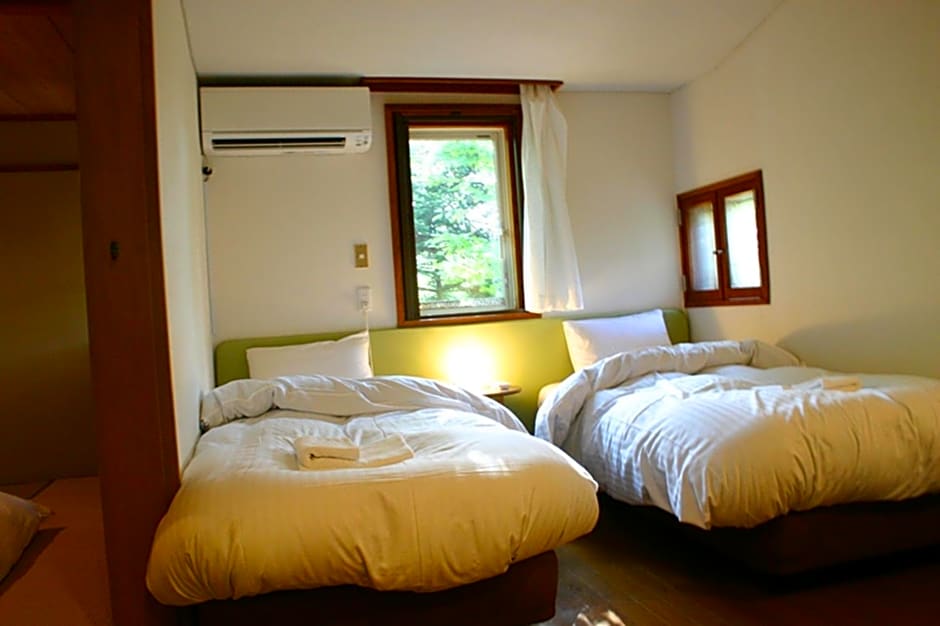 Windy Hill Morinoyado - Vacation STAY 05931v