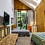 African Rock Hotel & Spa -"Relaxed Exclusivity"