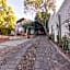 Laica House