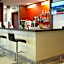 Ibis Tunis