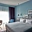 Radisson Hotel Budapest BudaPart