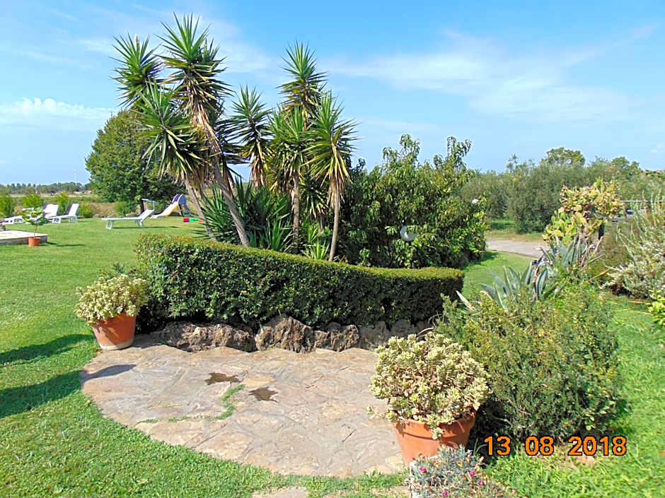 La Mia Casa per Tutti