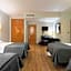 Hotel Navas