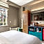 Hotel Indigo Baton Rouge Downtown By IHG