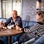 Best Western Plus Hotel Restaurant Aduard