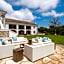 Hotel Casa Palmela - Small Luxury Hotels of The World, Hotel & Villas
