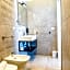 Casa Brigida Rooms - B&B Napoli Centro