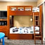 Anaheim Portofino Inn and Suites