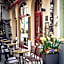 Bohemian Hotel