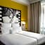 NYX Hotel Milan by Leonardo Hotels