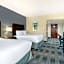 Best Western Hartford Hotel & Suites
