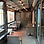 Triada Hotel Karakoy
